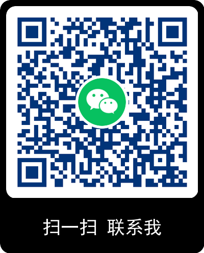 Scan code